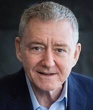 College Hill, RI Real Estate Agents