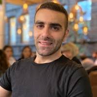 300+ "Assadourian" profiles