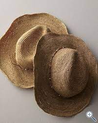 Pin On Women S Outfits If Only I Was 25 Again