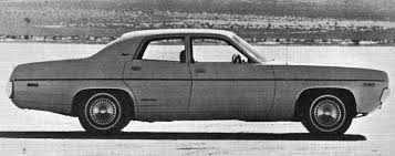 Image result for Formal Black 1971 Plymouth