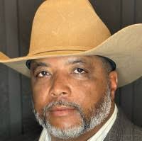 10+ "Nathan Line" profiles