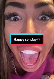 Darron Smith Journey to Turkey