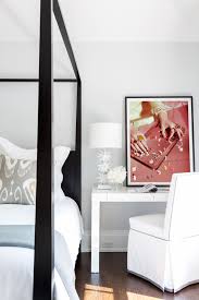 Entrepreneuress 101 6 Inspiring Interior Design Related Careers Interior Design Interior Design Career Interior Inspiration