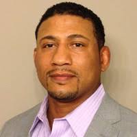 Earl Harrison Email & Phone Number