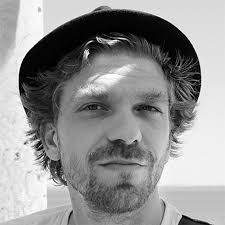 Alanus: Kevin Emanuel Osenau