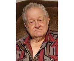 Melvin Dillon Obituary (1932