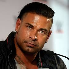 Schlag den star überzeugt mit 15,2 prozent marktanteil Wirbel Bei Schlag Den Star Tim Wiese Blamiert Sich Bei Dieser Frage Tsg 1899 Hoffenheim