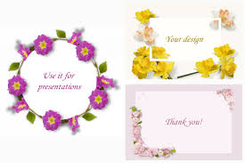 15 scenes (15 psd) total size bundle 14 gb make your presentation amazing unique bundle you can create a cool presentation of your work. Flowers Mockup Scene Creator By Iryna Linnik Thehungryjpeg Com