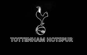 Browse 6,687 tottenham hotspur logo stock photos and images available, or start a new search to explore more stock photos and images. Tottenham Wallpapers Top Free Tottenham Backgrounds Wallpaperaccess