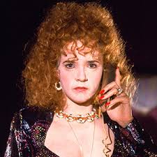 Check spelling or type a new query. Back To The Future Trilogy Lea Thompson