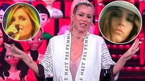 Haber tenido la oportunidad de estar con él y dedicarle una canción que el diego: Ookb8ohiwqj62m