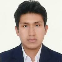 90+ "Edwin Carrion" profiles