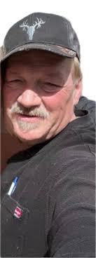 Gerald Ellsworth Obituary and Online Memorial (2025)