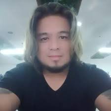 Isaiah Wong and the Boston Celtics take the W in their final game of the  #NBA2KSummerLeague! 🏀 Jalen Bridges: 16 PTS, 3 REB, 4 3PM Benjamin Gregg:  13 PTS, 8 REB, 2 AST, 3 3PM