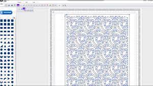 Download Scanncut Altering An Svg File In Scanncut Canvas Youtube