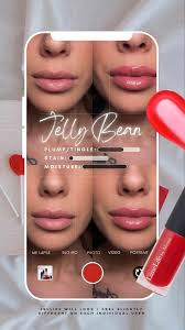 The Lip Comfort Oil Plushie is finally here as an EXCLUSIVE online offer!  Buy any 2 lip products and pick the plushie of your choice (to celebrate 10  years of our iconic