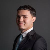 600+ "William Ortiz" profiles