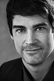 P: The Online Newsletter for Personality Science