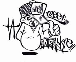 Galleries Related How To Draw Graffiti Characters By Wizard 2011 How To Draw Graffiti Characters Spray Can How To Draw Graffiti Girl Characters Honey
