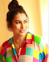 Good morning . Rise like a mountain shine like a sun . This nature is all  we have ❤️