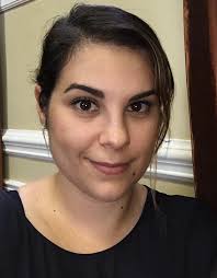 Just performed a custom song for a wedding and it was so lovely to witness  two people so in love. #songwriter #wedding #love #music #customizedsong