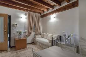 Find your next apartment or house! Appartamento Via San Bernardino 8 Solo Affitti Brevi Apartment Bergamo
