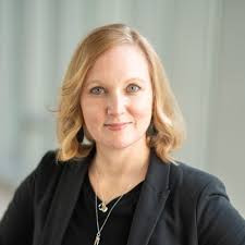 Two years ago, in the middle of a Global Pandemic, I started