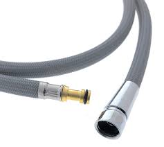 pullout replacement spray hose for moen