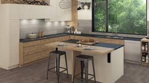 Design Et Conception De Cuisines Sur Mesure Et D Amoires