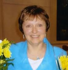 Judy Prosser Obituary (01/18/1952