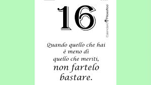 Il santo di oggi e il calendario delle celebrazioni di tutti santi e ricorrenze. Martedi 16 Marzo Accadde Oggi Santo Del Giorno Oroscopo