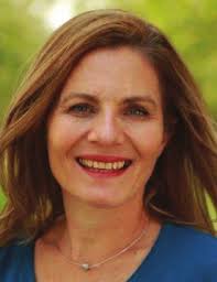 2017 Growing Home_READER SPREADS.indd