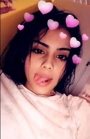 Grafika Girl Snapchat Selfies Snapchat Girls Girl Pictures