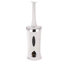 Get the best deal for air innovations cool mist humidifiers from the largest online selection at ebay.com. Tsc Ca Air Innovations Clean Mist Digital Top Fill Humidifier
