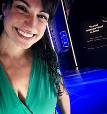 Leah R. Koch Marketing