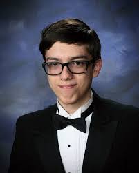 Michael Stepan's Instagram, Twitter & Facebook