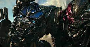 If you know of any other external fan theories sites please message the mods. Transformers The Last Knight Screenshots Teletraan I The Transformers Wiki Fandom Powered By Wik Optimus Prime Art Transformers Optimus Prime Vs Megatron