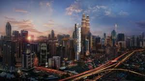 Fortunately, the best investments in malaysia let you have fewer worries with a bigger assurance of positive returns. The Time Is Now Malaysia Tops The List For Best Investment Of The Year Marketersmedia Press Release Distribution Services News Release Distribution Services