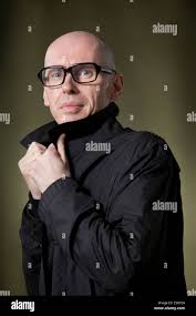 David pearce hi-res stock photography and images