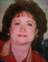 Linda K (Bucher) Utter Obituary April 19, 2021