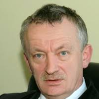 20+ "Robert Raczkowski" profiles