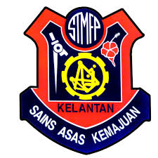 Hadir sama, pengetua sekolah berkenaan, salim abd ghani. Sekolah Menengah Sains Sultan Mahmud Home Facebook