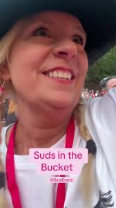 Suds in Bucket Sara Evans