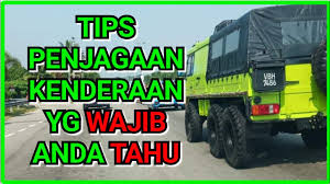 Penjagaan harian dan penyelenggaran kereta adalah penting supaya kereta berada dalam keadaan memuaskan dan memastikan nilai jualan semula yang baik. Tips Penjagaan Kenderaan Kegunaan Gear 2 Dan 3 Pada Kereta Myvi Youtube