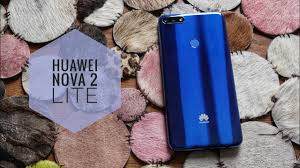 Huawei Nova 2 Lite Dan Cara Mendapatkannya Lebih Murah Lagi Youtube