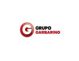 Download free garbarino logo vector logo and icons in ai, eps, cdr, svg, png formats. Garbarino Projects Photos Videos Logos Illustrations And Branding On Behance