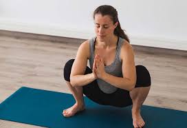 Maybe you would like to learn more about one of these? Can Squads Help To Induce Labour