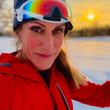 Profile for Patti Schmidt-Iverson