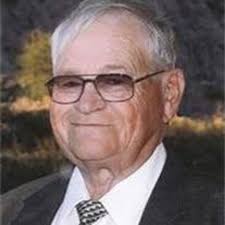 William H. Hatch Obituary March 3, 2011