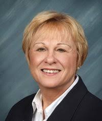 It's Marin v. Kehr in Ward 3